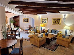 Hotel Il Vecchio Mulino