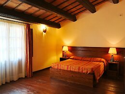 Hotel Il Vecchio Mulino
