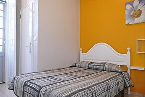 Guest House São Filipe