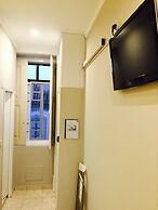 Guest House São Filipe