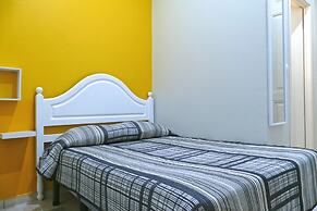 Guest House São Filipe