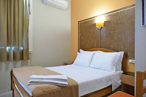 Guest House São Filipe