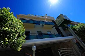 Hotel Gabbiano