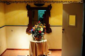 Hotel Gabbiano