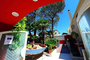 Hotel Gabbiano