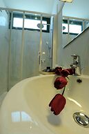 Hotel Gabbiano