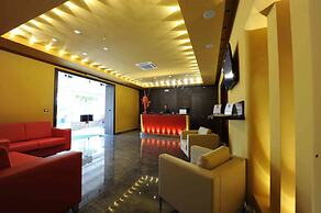 Hotel Gabbiano