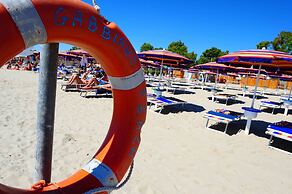 Hotel Gabbiano