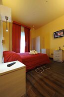 Hotel Gabbiano