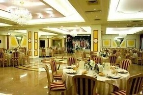 Hotel Gabbiano