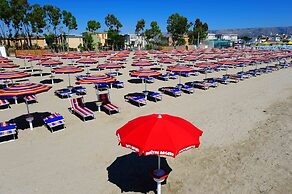 Hotel Gabbiano