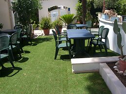 Hotel Gabbiano
