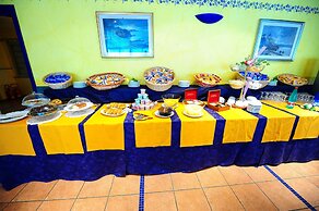 Hotel Gabbiano