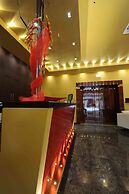 Hotel Gabbiano