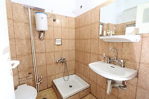 Athens Delta Hotel