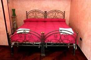 Le Sorelle