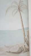 Le Sirene Scilla