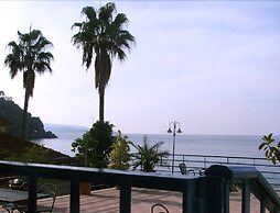 Le Sirene Scilla