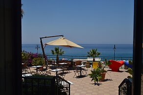 Le Sirene Scilla