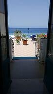 Le Sirene Scilla