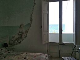 Le Sirene Scilla