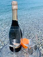 Le Sirene Scilla