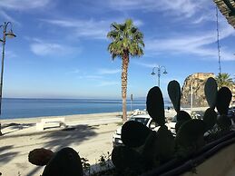 Le Sirene Scilla