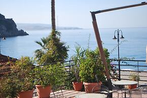 Le Sirene Scilla