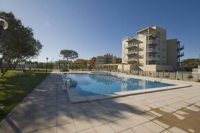Alcocebre Suites Hotel