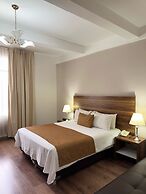 Hotel Nutibara