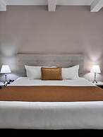 Hotel Nutibara