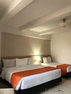 Hotel Nutibara