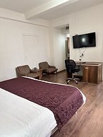 Hotel Nutibara