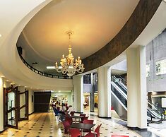 Hotel Nutibara