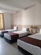 Hotel Nutibara