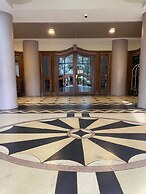 Hotel Nutibara