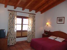 Hotel & Spa Peña Montañesa