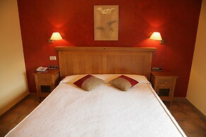 Hotel & Spa Peña Montañesa