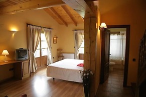 Hotel & Spa Peña Montañesa