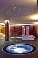 Hotel & Spa Peña Montañesa