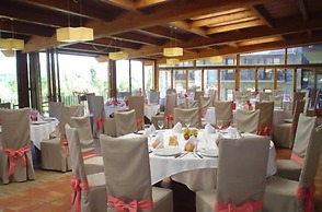Hotel & Spa Peña Montañesa
