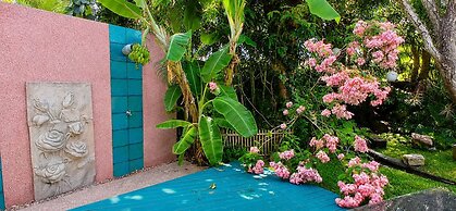 The Oriental Siam Resort