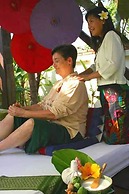 The Oriental Siam Resort