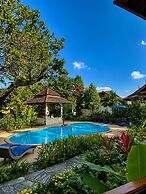 The Oriental Siam Resort