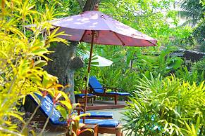 The Oriental Siam Resort