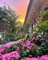 The Oriental Siam Resort