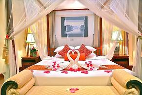 The Oriental Siam Resort