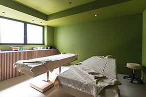 Hotel Europa