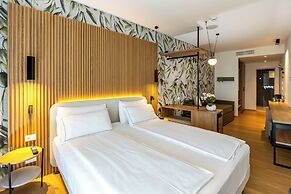 Hotel Europa