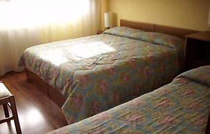 Hotel Riviera